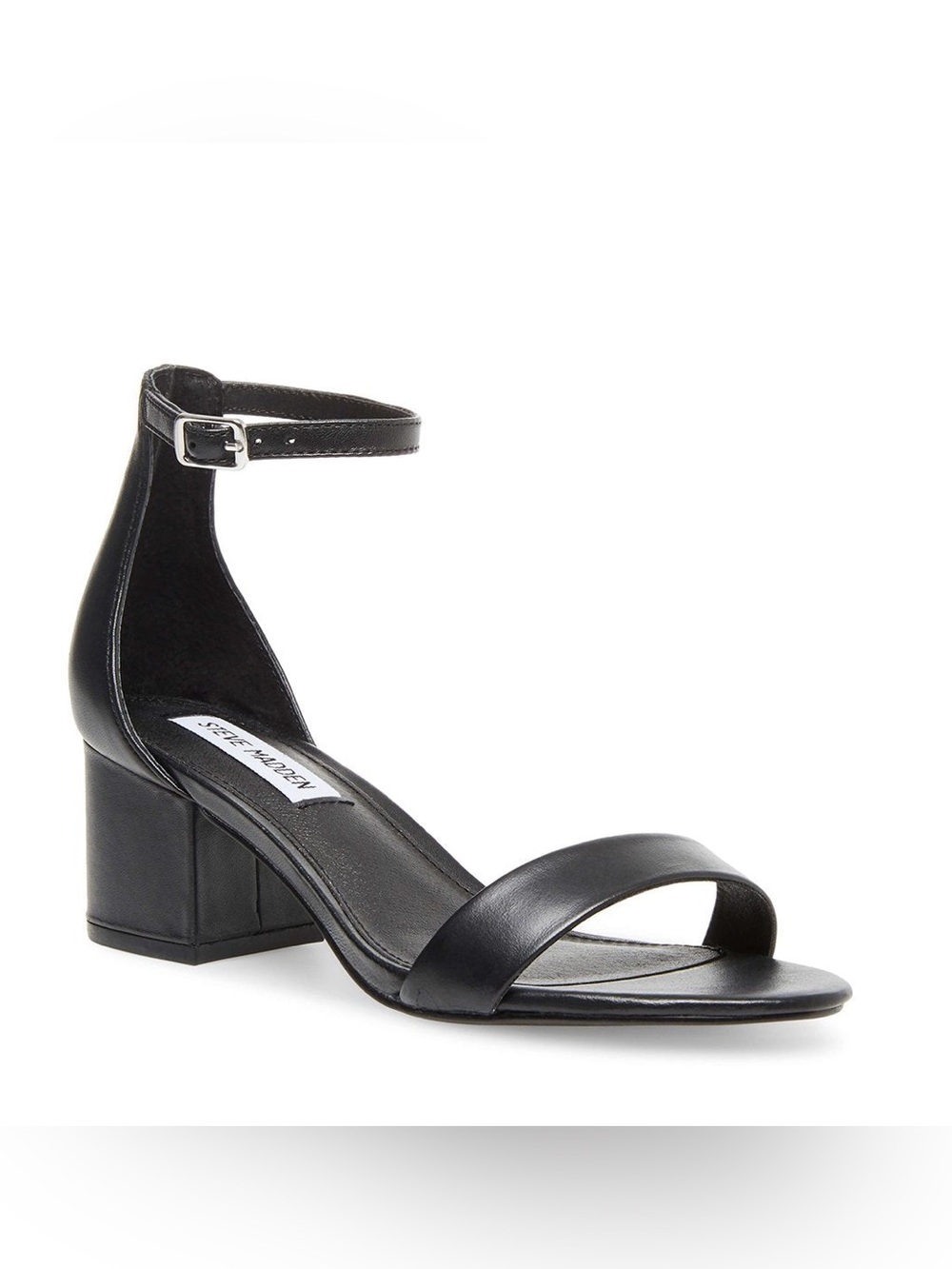 Steve Madden Women's Irenee